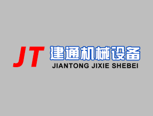 消防泵設備安裝注意事項